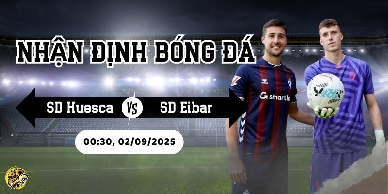 Phân tích phong độ từng  đội